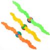 3Pcs Diving Toy Funny Interactive Educational Sea Weed Throwing Diving Toy for Swimming