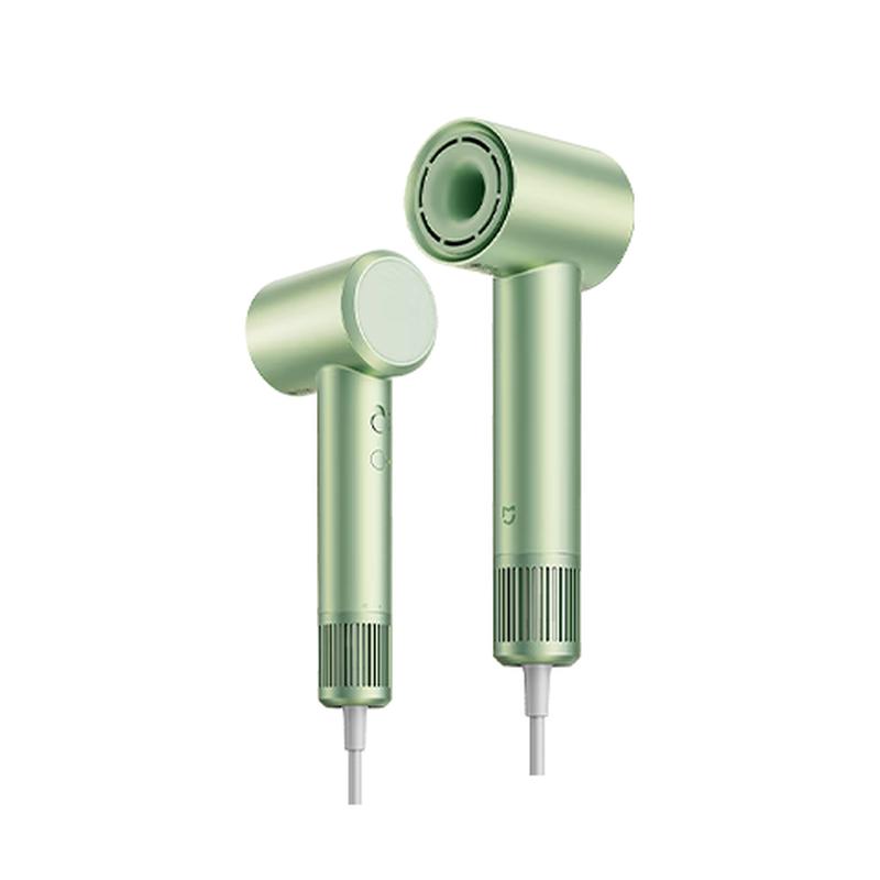 Mijia H501 High-Speed Negative Ion Hair Dryer