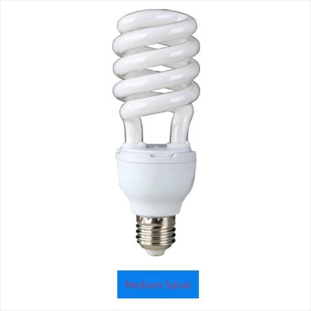 White light Retro Decor Lamps AC220V Bright Bulbs New Day Light  Make-up