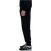 New Balance Athletics French Terry Jogger AMP41508-BK