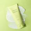 PAPA RECIPE Real Centella Cica Intensive Cream 100ml