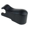 Rear Wiper Rocker Bolt Cap Arm Nut Cover Cap for Pontiac G3 Chevrolet Aveo 2004 2005 2006 2007 2008 2009 2010 2011 96543075