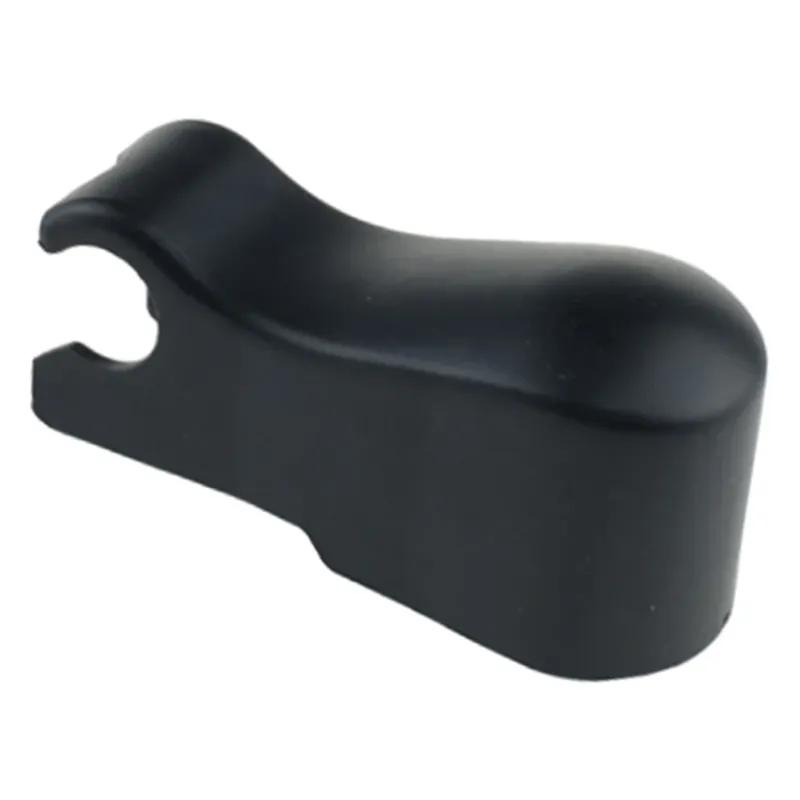 Rear Wiper Rocker Bolt Cap Arm Nut Cover Cap for Pontiac G3 Chevrolet Aveo 2004 2005 2006 2007 2008 2009 2010 2011 96543075