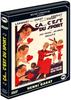 Dvd Film Rene Chateau Video That. It's Sport Dvd