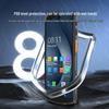 UROVO DT50X 5G Android Industrial PDA Barcode Scanner