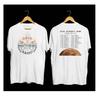Dave Matthews Band Shirt, Dave Matthews Band Tour 2023 T-Shirt