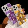 Capas para telemóveis – Para-choques para smartphones