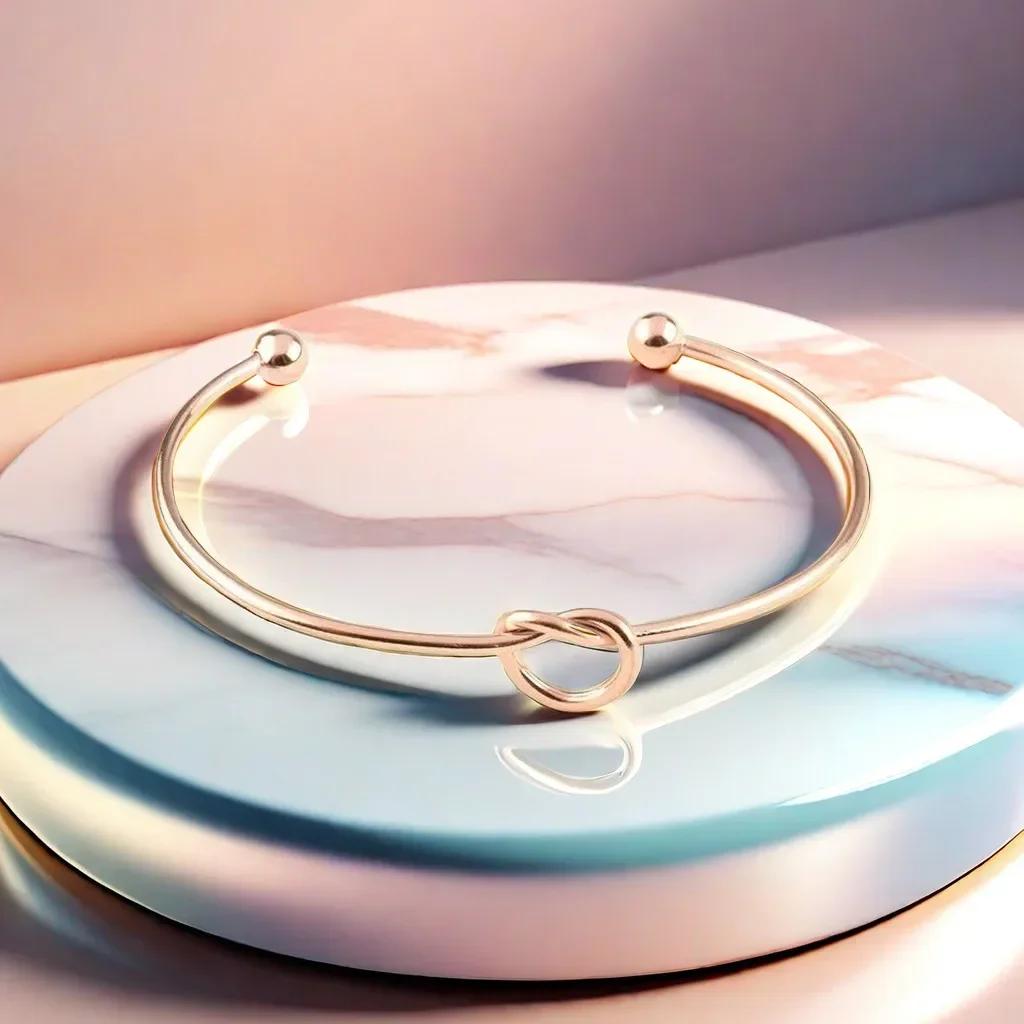 

Fashion Simple Bead Bracelet Set For Women Vintage Minimalist Elegant Exquisite Round Bracelets Vacation Date Daily Wear Zircon