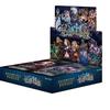 Shadowverse EVOLVE Booster Pack "Trial of the Greatest" BOX