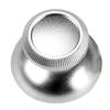 2Pcs Aluminium Legierung Joystick Rocker Abdeckung Pilz Kappe für P5 P4 XB One Game Controller Ersatz Reparatur Zubehör