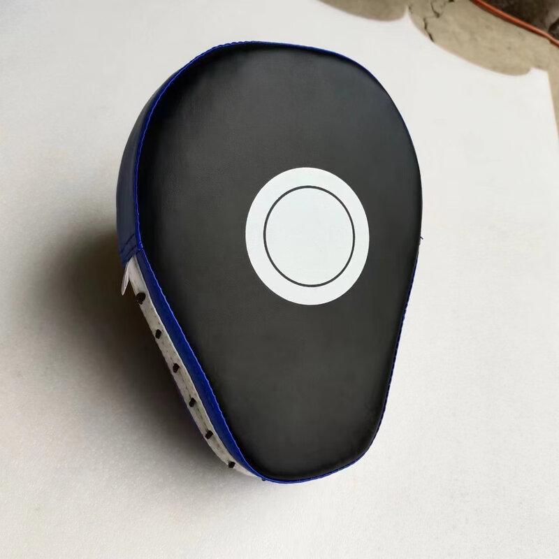 Longchen Professional Boxing Focus Mitt