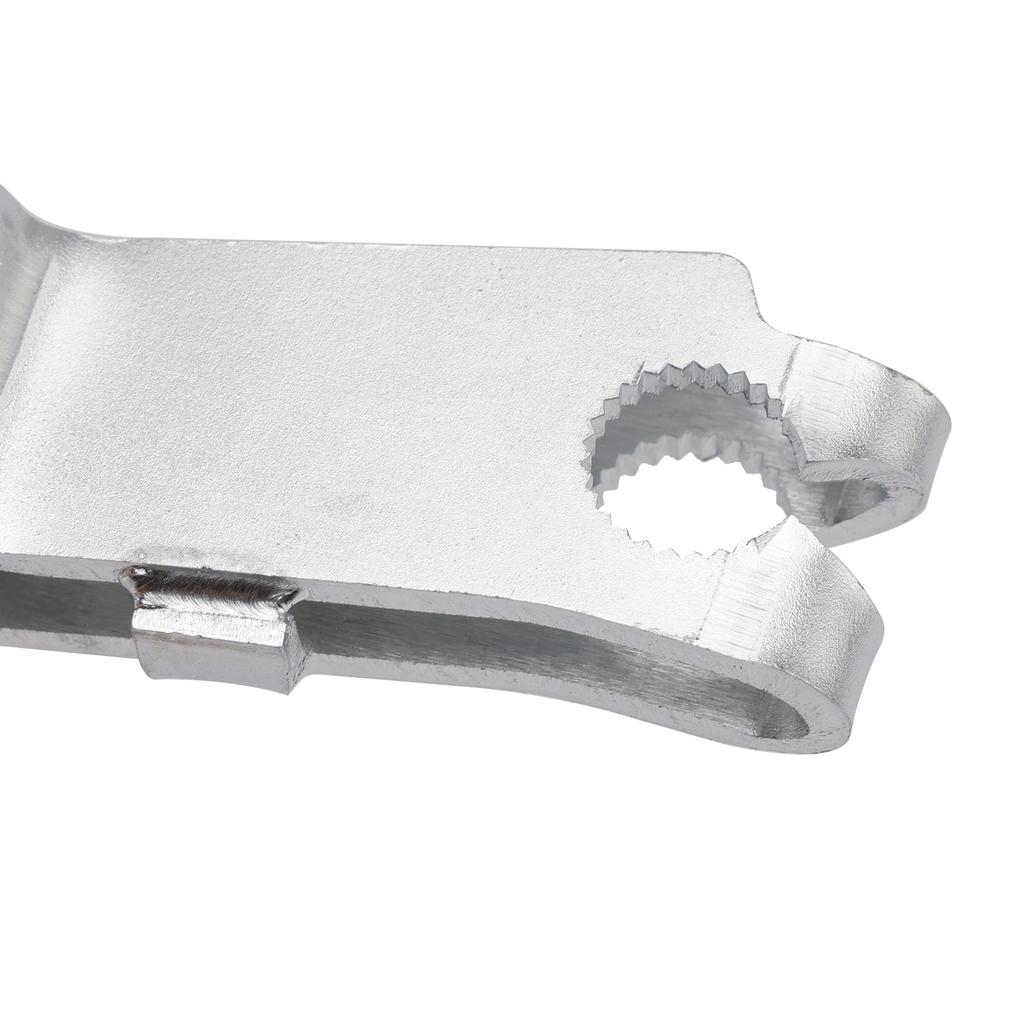 Rear Drum Brake Arm Kit 43410-Hm8-000 For Honda Recon 250 Trx250/Ex/X 1997-2023