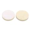 Scratch Remover for Car Windscreen  50g Cerium Oxide Glass Polishing Kit  Easy Application  Professional Grade