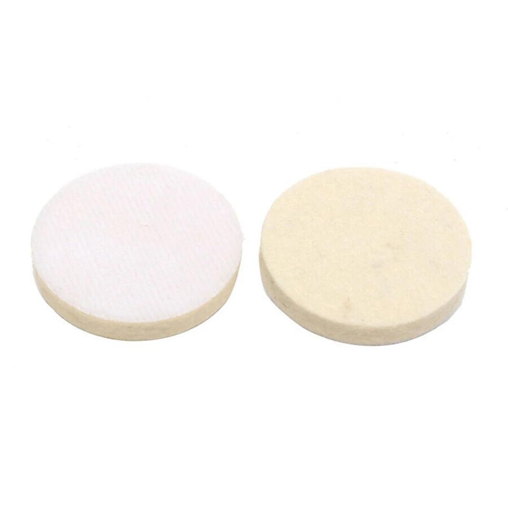 Scratch Remover for Car Windscreen  50g Cerium Oxide Glass Polishing Kit  Easy Application  Professional Grade