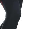 Dainese Thermo Thermal Pants