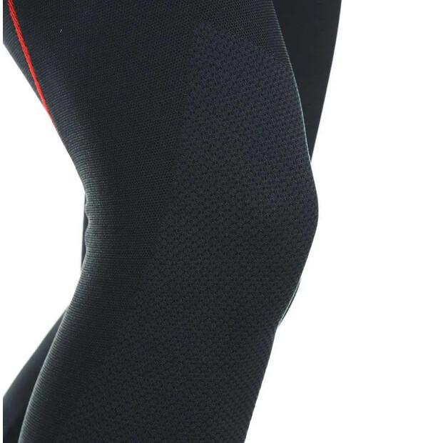 Dainese Thermo Thermal Pants