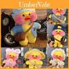 Bonecas e peluches – Peluches - caráteres de filmes e desenhos animados