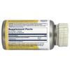 Solaray, AMPK Activator with Dihydroberberine, 60 Veggie Capsules