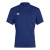 Canterbury Mens Club Dry Polo Shirt