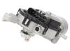 Fiat Panda 03-12 front wiper motor