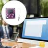 Hackheld Handheld-Gerät Open Source Werkzeug für Enthusiasten Testen von WLAN-Netzwerken