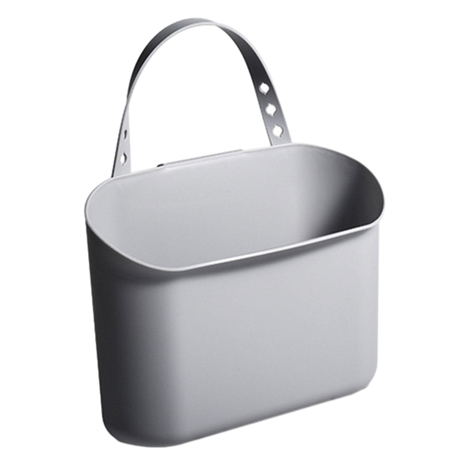 

Car Back Seats Organizer Efficiently Store Various Items In Car Durable And Long-lasting Plastic серый