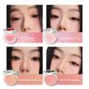 JOOCYEE - Special Edition Cream Blush - 2 Colors