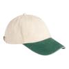 Beechfield Unisex Adult Contrast Baseball Cap