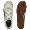 Puma TURINO White Green Unisex Casual Shoes 397646-13