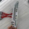Audio Radio Stereo External Amplifier Amp 963703W000 For Kia Sportage 2011-2013