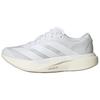Adizero Evo SL Height Increasing Running Shoes Women's White KI9440