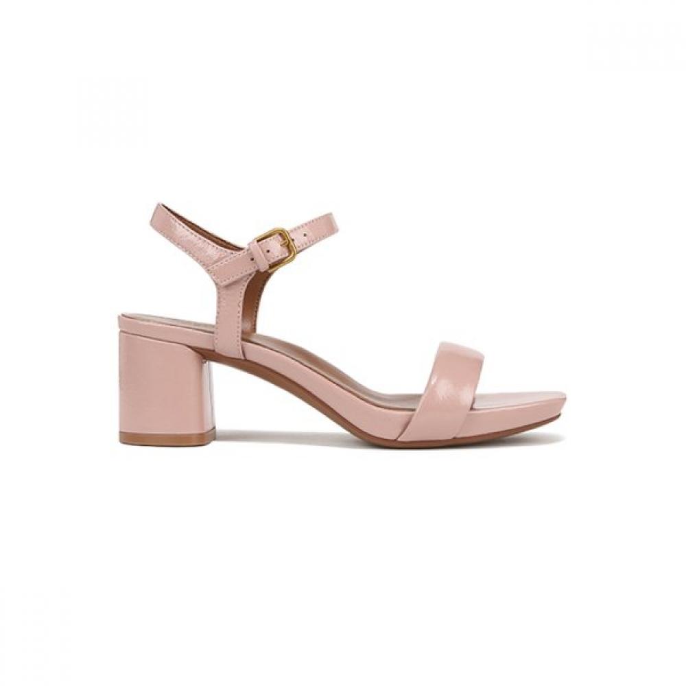 Naturalizer Women S Comfort Strap Sandal Itzi 8ntizy5m8d Beige 250