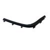 Scheinwerfer-Wetterleiste Gummidichtung für Mercedes-Benz S-Klasse W140 S280 S300 S320 S500 S600 1995-1998