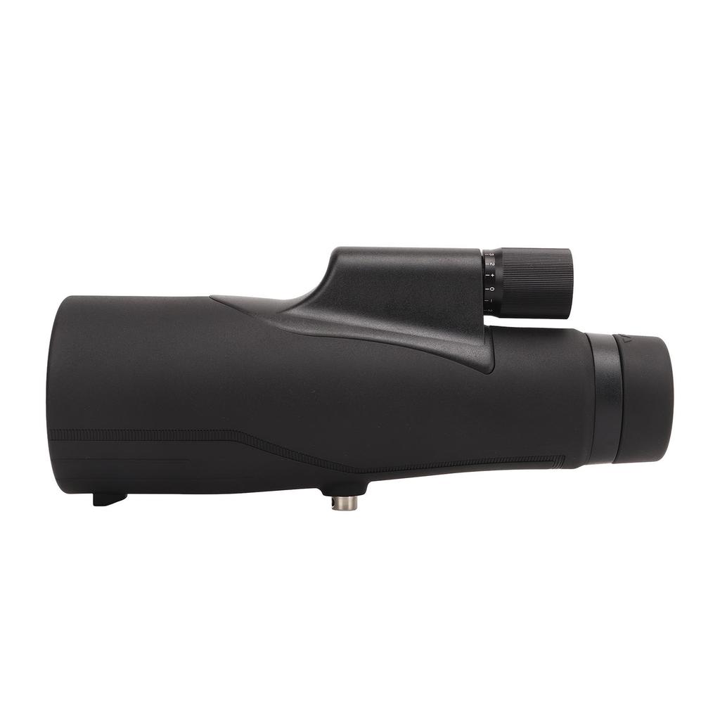 Bike Seat Cushion Breathable Bike Saddle Cover Slipproof Comfortable for Mountain Bike