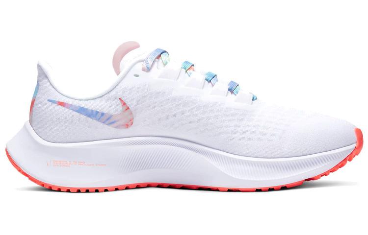 Nike Air Zoom Pegasus 37 Tie Dye Donna DD9667-100