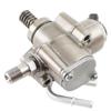 BT-L3K9-13-35ZC High Pressure Fuel Pump For Mazda 3 CX-7 2007-2013