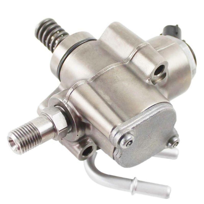 BT-L3K9-13-35ZC High Pressure Fuel Pump For Mazda 3 CX-7 2007-2013