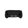 Soft Silicone Protective Case For ANBERNIC RG556 Gaming Console Drop Protection Sleeve Simple Solid Color Cover