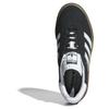 Adidas Originals Sneakers Gazelle Bold