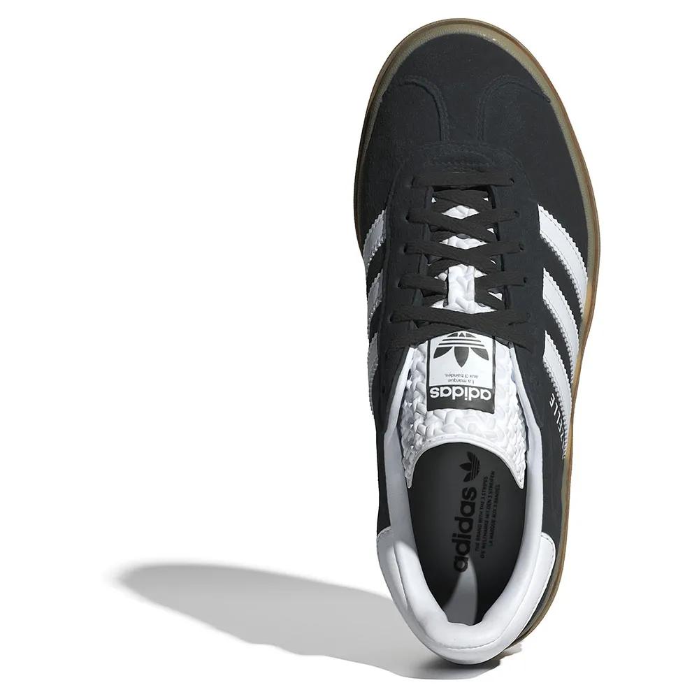 Adidas Originals Sneakers Gazelle Bold