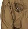 Helikon-Tex® Pilgrim Anorak Jacket coyote
