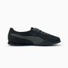 Puma Bella V BluSh Women S 404566   01 02 03 04 Bella V BluSh