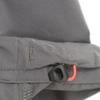adidas stretch Pants S Gray Men's Used