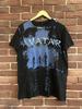 Vintage 2009 James Cameron Avatar Movie Promo T Shirt Tee Unisex T-Shirt