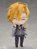 Nendoroid Hypnosis Mic Rap Izanami Hifumi ABS PVC Painted Movable Figure -Division Battle- Non-Scale &