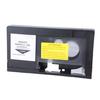 VHSC Camcorder Tape Converters Motorized Adapter for Smooth Video Transfer To VHS Cassette Adapter Video Tape Converters