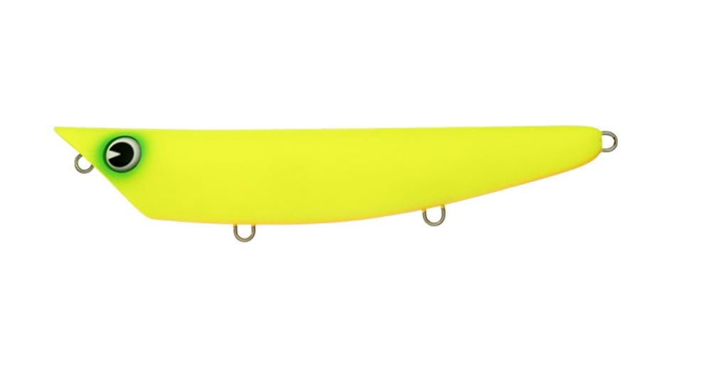 

Ams Design Imapopkey 210 Lure Matte Chart OB (Ima) #IP210-005