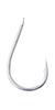 Studio Ocean Mark Premium Size 23 Bulk Pack of 50 Hooks, Seigi, -