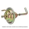 EBTOOLS Vacuum Actuator Replacement Hook Type Vacuum Actuator 4-9mm Stroke Universal Automobile Air Conditioner Accessories