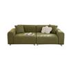 New Modern Simple Sofa Cover Elastic All Inclusive Universal Lazy Sofa Cover Cloth Dust Proof and Cat Scratch Cushion Cover